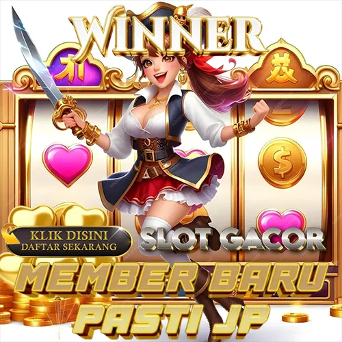 Collage of Elements items